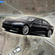 Illustration for article titled Is This The Site Of Teslas Gigafactory Battery Plant?